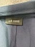 J.Jill Blue Blazer Size P (estimated, petite) - photo 6