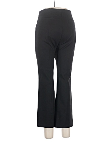 ATM Dress Pants (view 2)