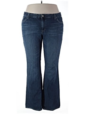 Gap Outlet Jeans (view 1)