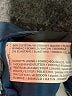 Mango Blue Jeans Size 28 waist - photo 8