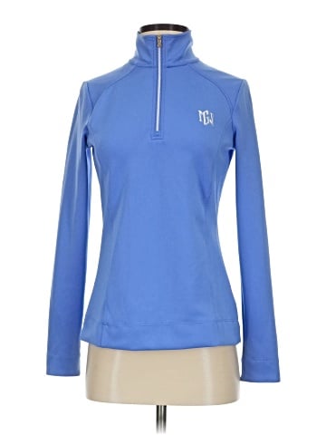 Fairway & Greene Sweatshirt (view 1)