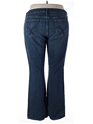 Gap Outlet Jeans (view 2)