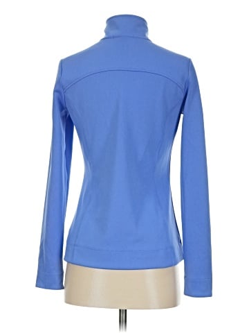 Fairway & Greene Sweatshirt (view 2)