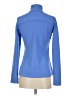 Fairway & Greene Blue Sweatshirt Size XS - photo 2