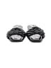 A New Day Black Sandals Size 8 - photo 2