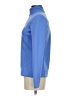 Fairway & Greene Blue Sweatshirt Size XS - photo 5
