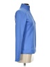 Fairway & Greene Blue Sweatshirt Size XS - photo 4