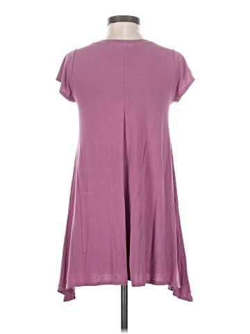 Fervour Short Sleeve T-Shirt (view 2)