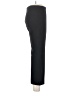 ATM Solid Black Dress Pants Size 10 - photo 4