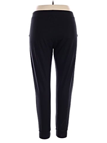 Stitch Fix Casual Pants (view 2)