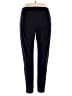 Stitch Fix Solid Black Casual Pants Size XL - photo 2