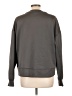 Zella Gray Sweatshirt Size L - photo 2