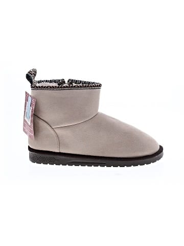 Muk Luks Ankle Boots (view 1)