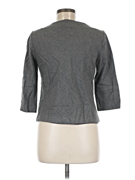 Theory 3/4 Sleeve Top (view 2)