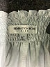 Assorted Brands Ivory Shorts Size 4T - photo 3