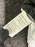 Assorted Brands Ivory Shorts Size 4T - photo 4