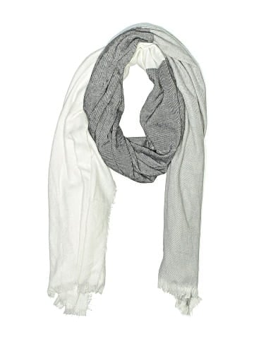Bebe Scarf (view 1)