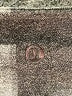 Lululemon Athletica Gray Active Pants Size 8 - photo 4