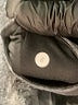Lululemon Athletica Gray Active Pants Size 8 - photo 5