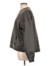 Zella Gray Sweatshirt Size L - photo 5