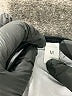 Unbranded Black Swimsuit Bottoms Size M - photo 3