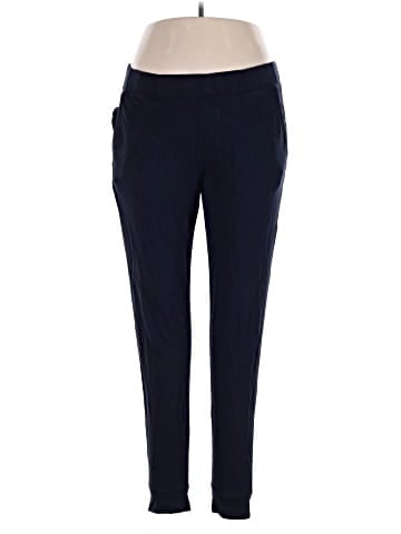 John Varvatos Casual Pants (view 1)