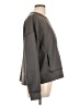 Zella Gray Sweatshirt Size L - photo 4