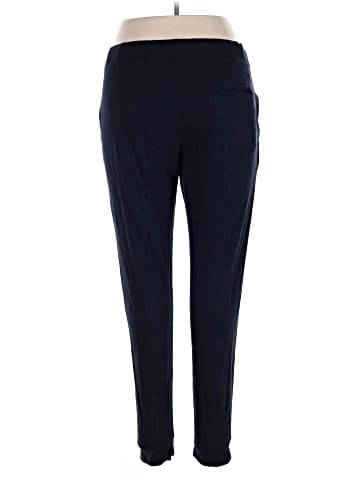 John Varvatos Casual Pants (view 2)