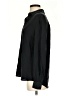 L'Agence Black Long Sleeve Blouse Size S (estimated) - photo 5