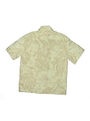 Gap Kids Short Sleeve Button-Down Shirt (view 2)