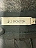 Assorted Brands Black Casual Pants Size EU 36 / US 6 - photo 4