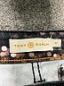Tory Burch Tweed Black Jeggings Size 27 waist - photo 7