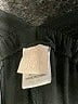 HAH | Hot-As-Hell Solid Black Jumpsuit Size M - photo 4