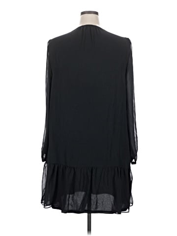 Draper James Casual Dress (view 2)
