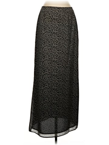 Kenar Formal Skirt (view 1)
