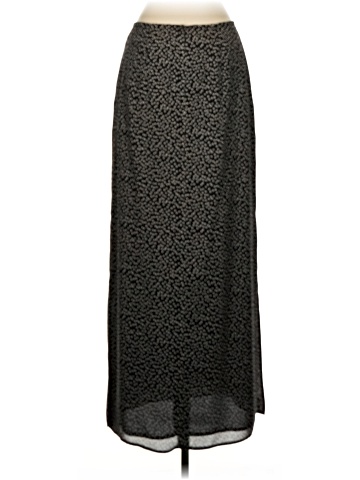 Kenar Formal Skirt (view 2)