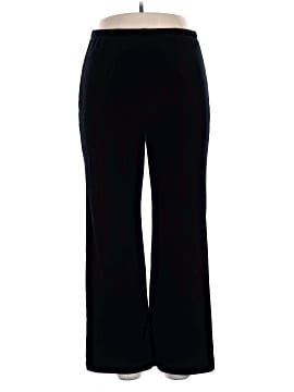 Chico's Casual Pants (view 1)