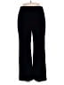 Chico's Black Casual Pants Size Med (1) - photo 1