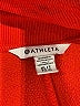 Athleta Red Casual Pants Size XL (tall) - photo 4