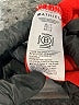 Athleta Red Casual Pants Size XL (tall) - photo 5