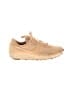 Nike Tan Sneakers Size 8 1/2 - photo 1