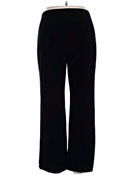 Chico's Casual Pants (view 2)