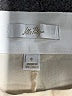 Lilly Pulitzer Ivory Dress Pants Size 8 - photo 6