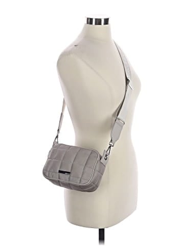 Marc Cain Crossbody Bag (view 2)
