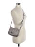 Marc Cain Gray Crossbody Bag One size - photo 2