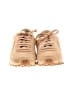 Nike Tan Sneakers Size 8 1/2 - photo 2