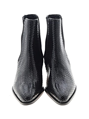 Stephane Kelian Ankle Boots (view 2)