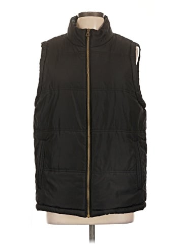 Weatherproof Vest (view 1)