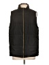 Weatherproof 100% Polyester Black Vest Size L - photo 1