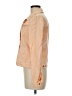 Caribbean Joe 100% Cotton Orange Jacket Size M - photo 5
